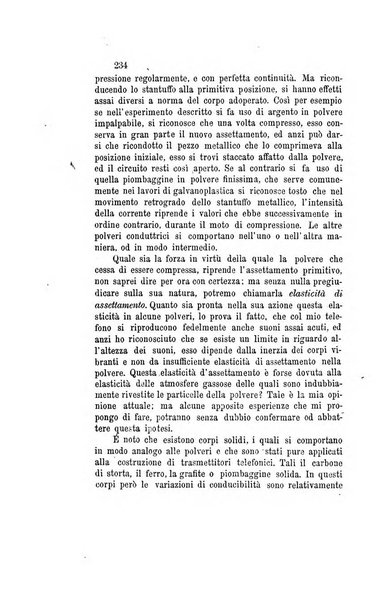 Il nuovo cimento giornale di fisica, di chimica, e delle loro applicazioni alla medicina, alla farmacia ed alle arti industriali