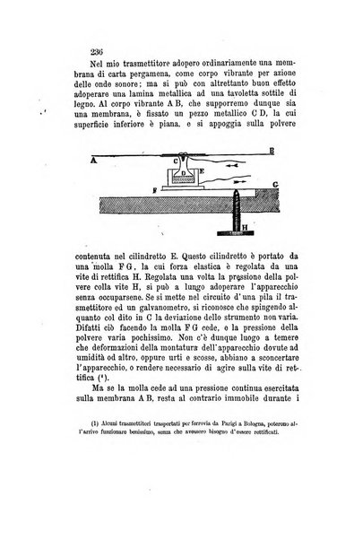 Il nuovo cimento giornale di fisica, di chimica, e delle loro applicazioni alla medicina, alla farmacia ed alle arti industriali