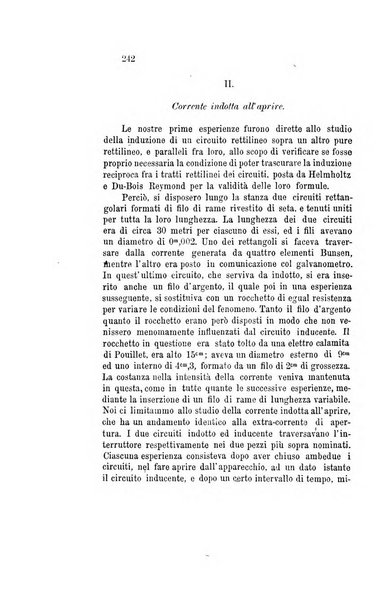 Il nuovo cimento giornale di fisica, di chimica, e delle loro applicazioni alla medicina, alla farmacia ed alle arti industriali