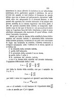 giornale/RAV0100406/1878/unico/00000577