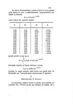 giornale/RAV0100406/1878/unico/00000587