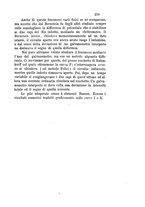 giornale/RAV0100406/1878/unico/00000591