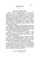 giornale/RAV0100406/1878/unico/00000595