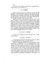 giornale/RAV0100406/1878/unico/00000596