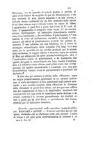 giornale/RAV0100406/1878/unico/00000597