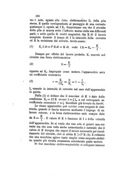 Il nuovo cimento giornale di fisica, di chimica, e delle loro applicazioni alla medicina, alla farmacia ed alle arti industriali