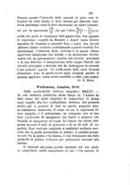 giornale/RAV0100406/1878/unico/00000601