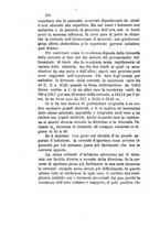 giornale/RAV0100406/1878/unico/00000602