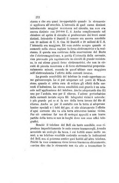 Il nuovo cimento giornale di fisica, di chimica, e delle loro applicazioni alla medicina, alla farmacia ed alle arti industriali