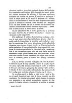 giornale/RAV0100406/1878/unico/00000605