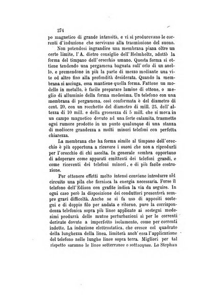 Il nuovo cimento giornale di fisica, di chimica, e delle loro applicazioni alla medicina, alla farmacia ed alle arti industriali