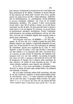 giornale/RAV0100406/1878/unico/00000607