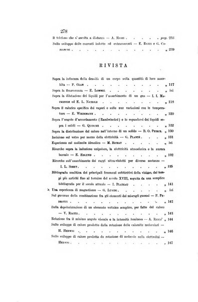 Il nuovo cimento giornale di fisica, di chimica, e delle loro applicazioni alla medicina, alla farmacia ed alle arti industriali