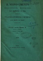 giornale/RAV0100406/1879/unico/00000005