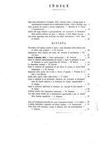 giornale/RAV0100406/1879/unico/00000006