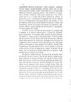 giornale/RAV0100406/1879/unico/00000012