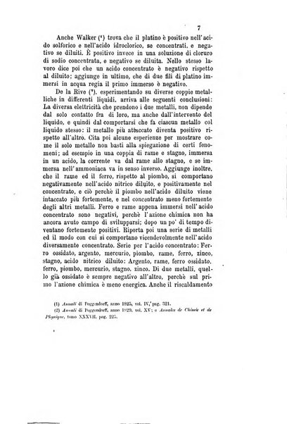 Il nuovo cimento giornale di fisica, di chimica, e delle loro applicazioni alla medicina, alla farmacia ed alle arti industriali