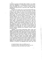 giornale/RAV0100406/1879/unico/00000014