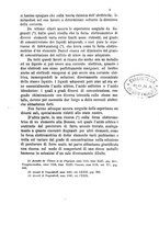 giornale/RAV0100406/1879/unico/00000015