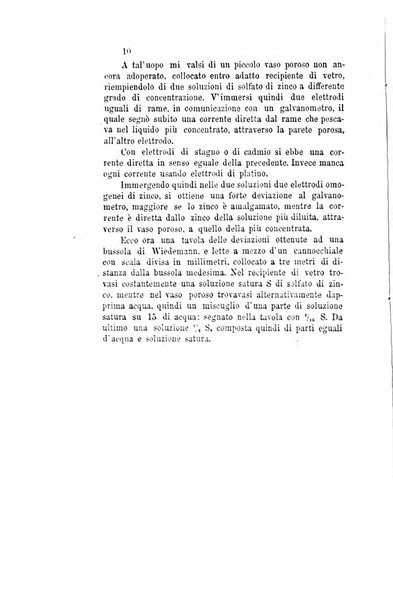 Il nuovo cimento giornale di fisica, di chimica, e delle loro applicazioni alla medicina, alla farmacia ed alle arti industriali