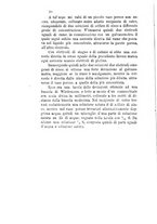 giornale/RAV0100406/1879/unico/00000016