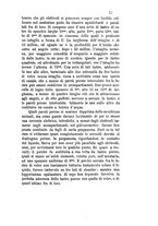 giornale/RAV0100406/1879/unico/00000019