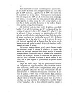 giornale/RAV0100406/1879/unico/00000020