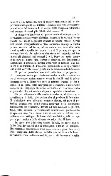 Il nuovo cimento giornale di fisica, di chimica, e delle loro applicazioni alla medicina, alla farmacia ed alle arti industriali