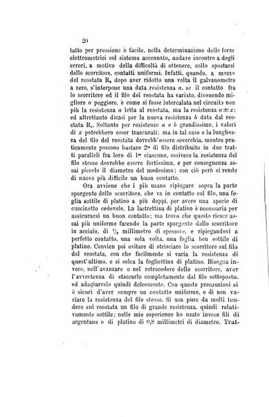 Il nuovo cimento giornale di fisica, di chimica, e delle loro applicazioni alla medicina, alla farmacia ed alle arti industriali