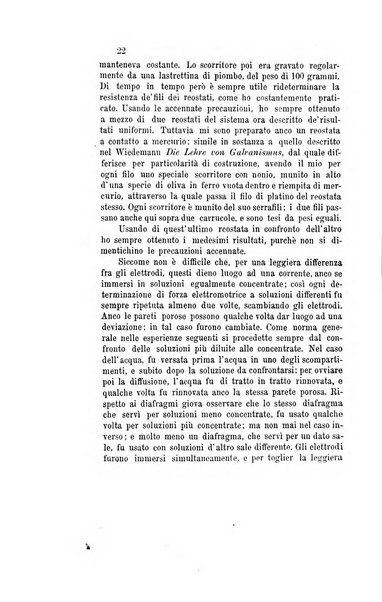 Il nuovo cimento giornale di fisica, di chimica, e delle loro applicazioni alla medicina, alla farmacia ed alle arti industriali