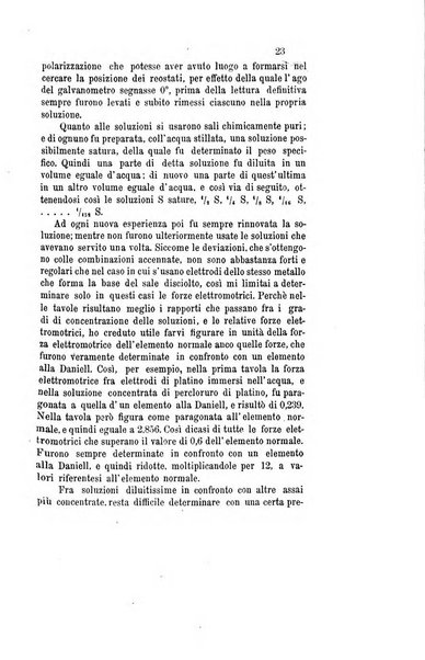 Il nuovo cimento giornale di fisica, di chimica, e delle loro applicazioni alla medicina, alla farmacia ed alle arti industriali