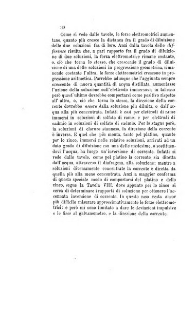 Il nuovo cimento giornale di fisica, di chimica, e delle loro applicazioni alla medicina, alla farmacia ed alle arti industriali