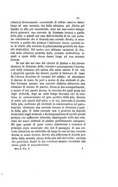 Il nuovo cimento giornale di fisica, di chimica, e delle loro applicazioni alla medicina, alla farmacia ed alle arti industriali