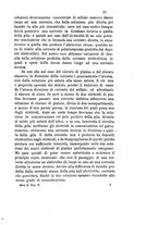 giornale/RAV0100406/1879/unico/00000041