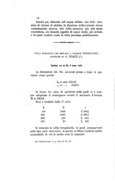 Il nuovo cimento giornale di fisica, di chimica, e delle loro applicazioni alla medicina, alla farmacia ed alle arti industriali