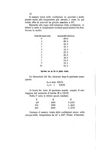 Il nuovo cimento giornale di fisica, di chimica, e delle loro applicazioni alla medicina, alla farmacia ed alle arti industriali