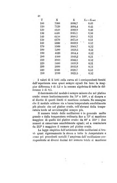 Il nuovo cimento giornale di fisica, di chimica, e delle loro applicazioni alla medicina, alla farmacia ed alle arti industriali