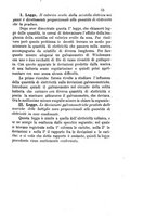 giornale/RAV0100406/1879/unico/00000061