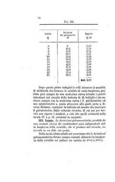 Il nuovo cimento giornale di fisica, di chimica, e delle loro applicazioni alla medicina, alla farmacia ed alle arti industriali