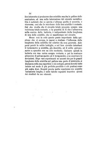 Il nuovo cimento giornale di fisica, di chimica, e delle loro applicazioni alla medicina, alla farmacia ed alle arti industriali