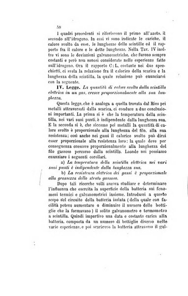 Il nuovo cimento giornale di fisica, di chimica, e delle loro applicazioni alla medicina, alla farmacia ed alle arti industriali