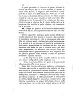 giornale/RAV0100406/1879/unico/00000066