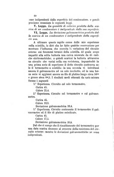 Il nuovo cimento giornale di fisica, di chimica, e delle loro applicazioni alla medicina, alla farmacia ed alle arti industriali