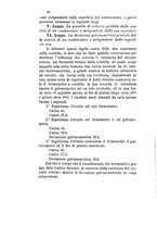 giornale/RAV0100406/1879/unico/00000068