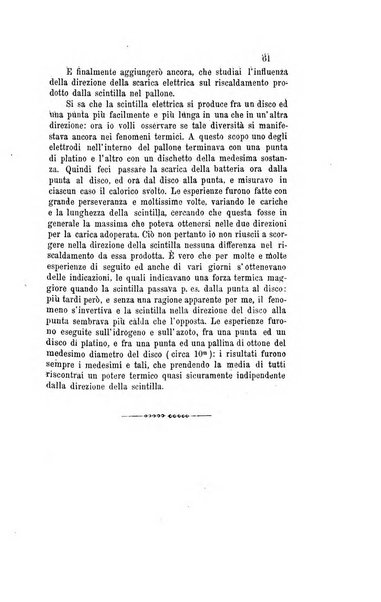 Il nuovo cimento giornale di fisica, di chimica, e delle loro applicazioni alla medicina, alla farmacia ed alle arti industriali