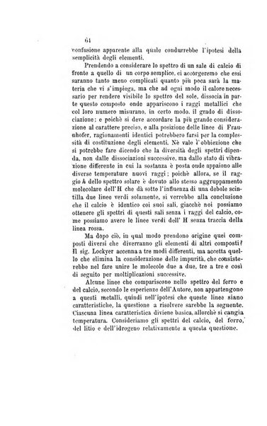 Il nuovo cimento giornale di fisica, di chimica, e delle loro applicazioni alla medicina, alla farmacia ed alle arti industriali