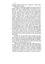 giornale/RAV0100406/1879/unico/00000072