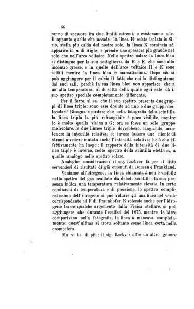 Il nuovo cimento giornale di fisica, di chimica, e delle loro applicazioni alla medicina, alla farmacia ed alle arti industriali