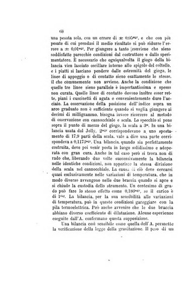 Il nuovo cimento giornale di fisica, di chimica, e delle loro applicazioni alla medicina, alla farmacia ed alle arti industriali