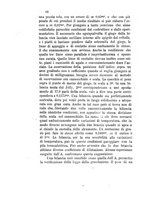 giornale/RAV0100406/1879/unico/00000076